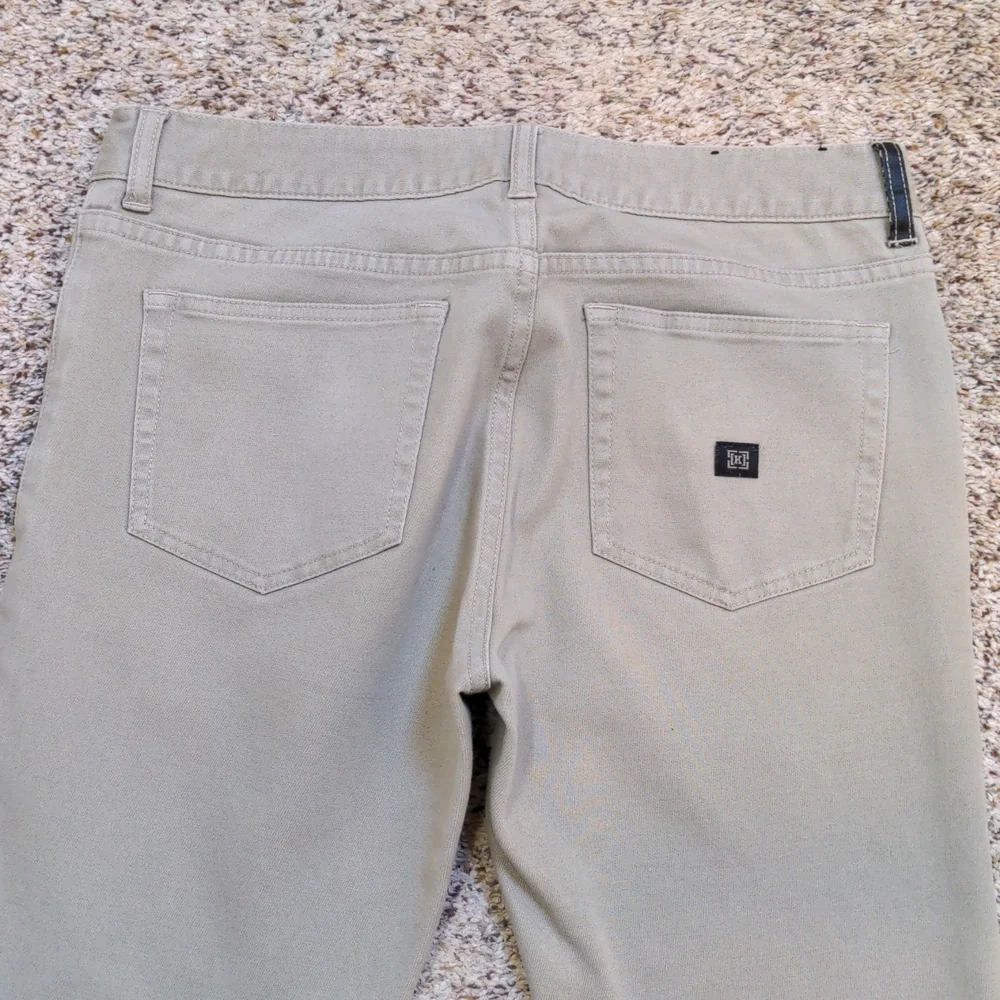 KR3W /KSLIM pants -32